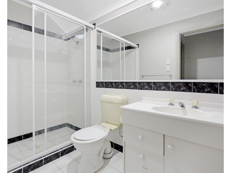 2/70 Stafford Street, Kingswood NSW 2747