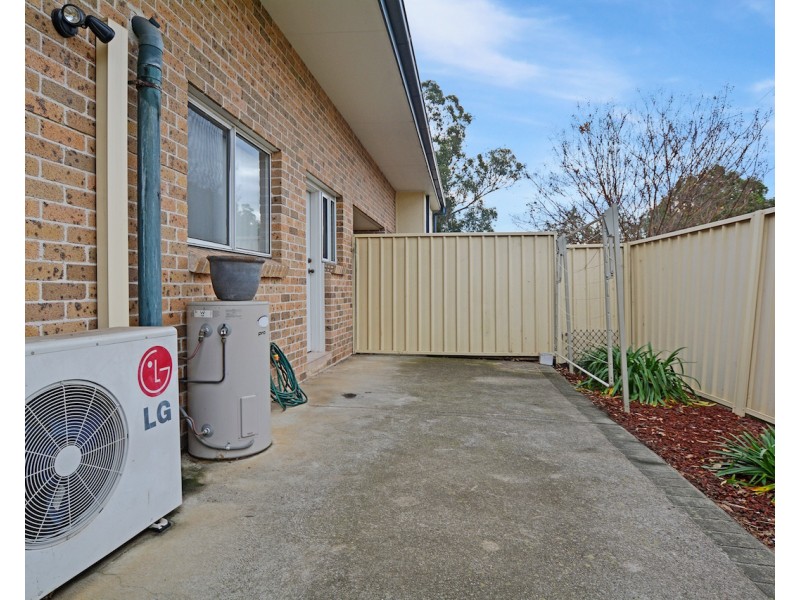 2/70 Stafford Street, Kingswood NSW 2747