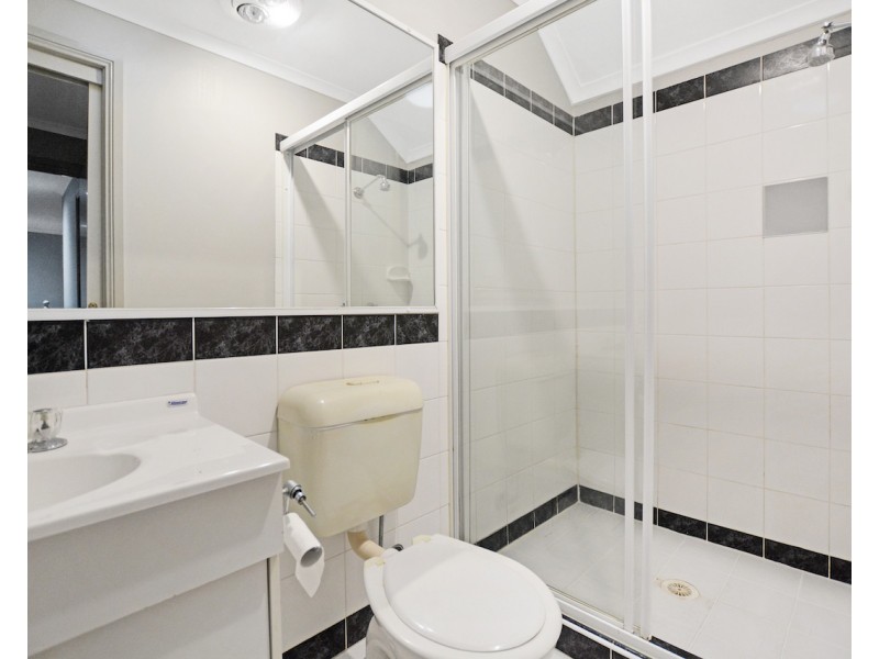 2/70 Stafford Street, Kingswood NSW 2747