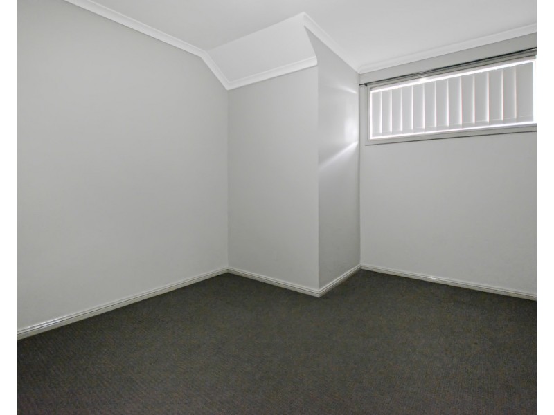 2/70 Stafford Street, Kingswood NSW 2747