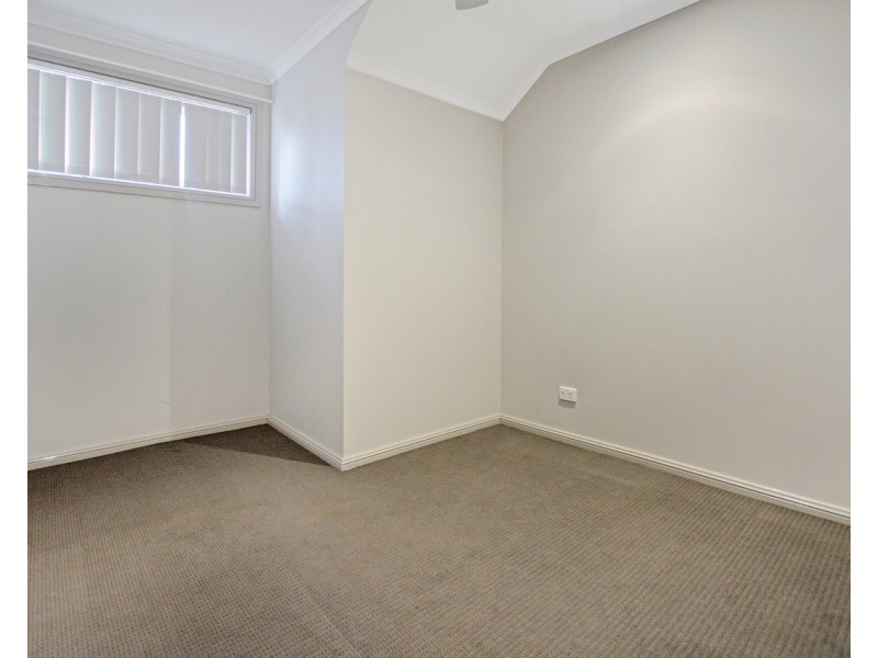 2/70 Stafford Street, Kingswood NSW 2747