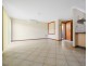 3/31 Stafford Street, Kingswood NSW 2747