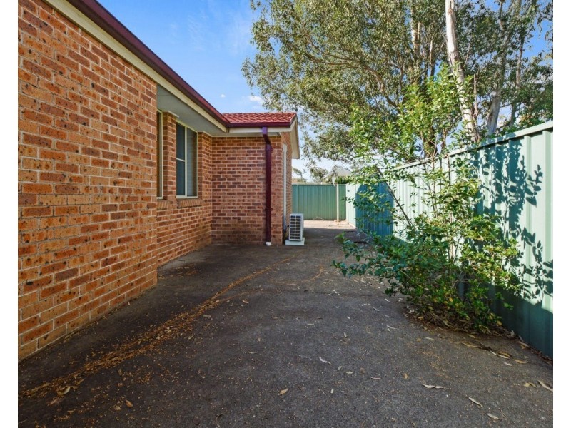 3/31 Stafford Street, Kingswood NSW 2747