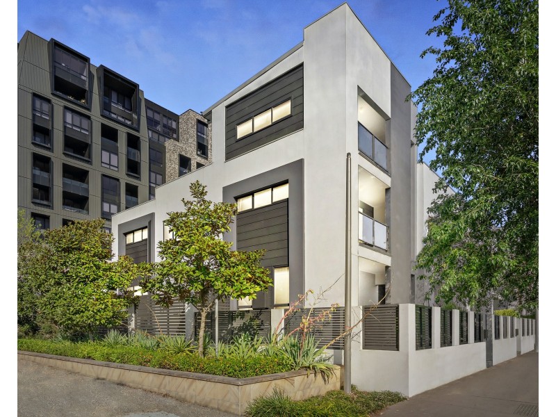 31 Fernandez Lane, Penrith NSW 2750