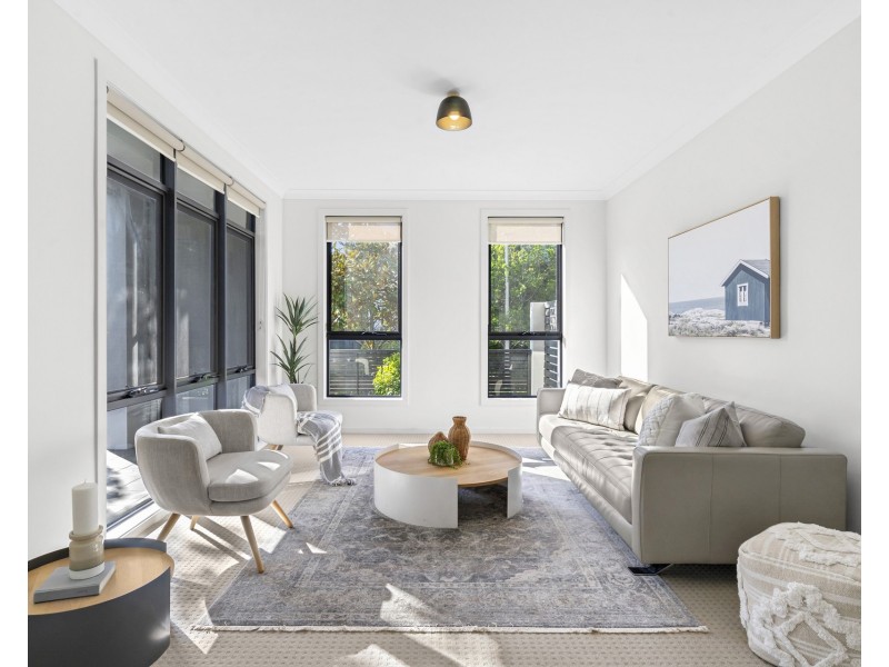 31 Fernandez Lane, Penrith NSW 2750