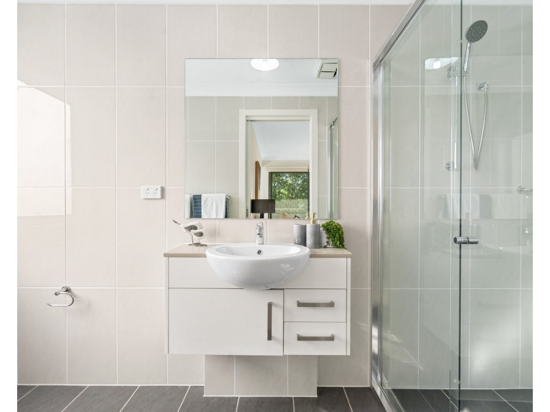 31 Fernandez Lane, Penrith NSW 2750