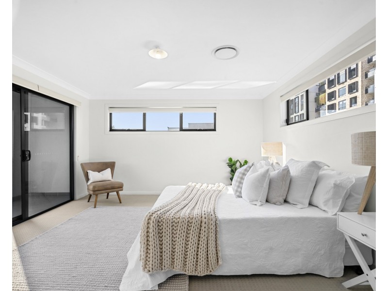 31 Fernandez Lane, Penrith NSW 2750