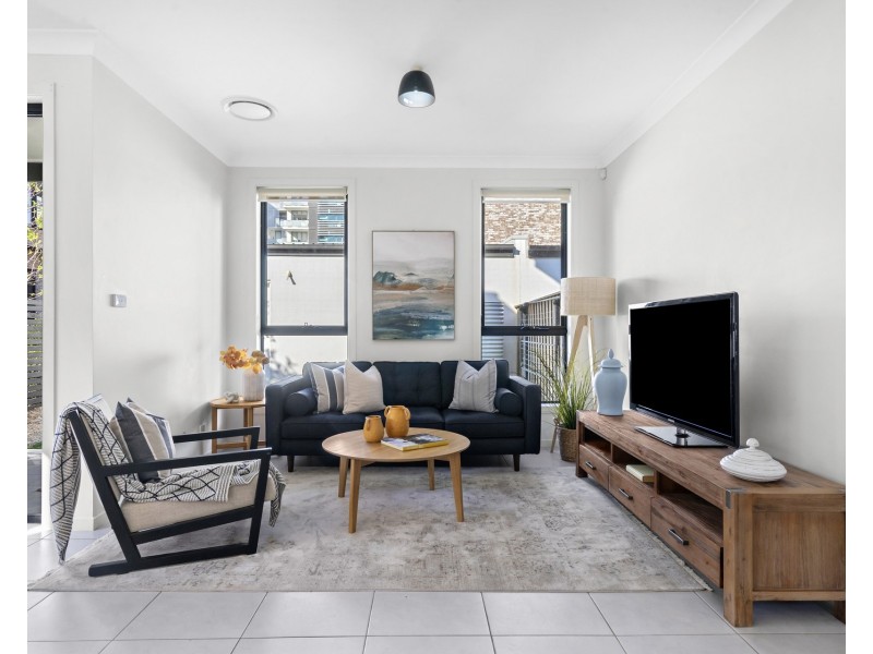 31 Fernandez Lane, Penrith NSW 2750