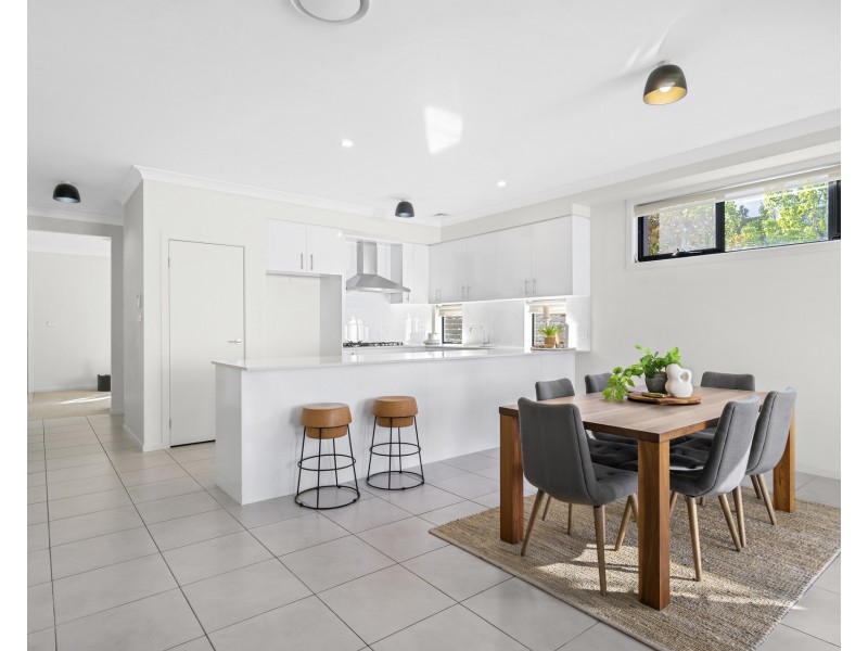 31 Fernandez Lane, Penrith NSW 2750