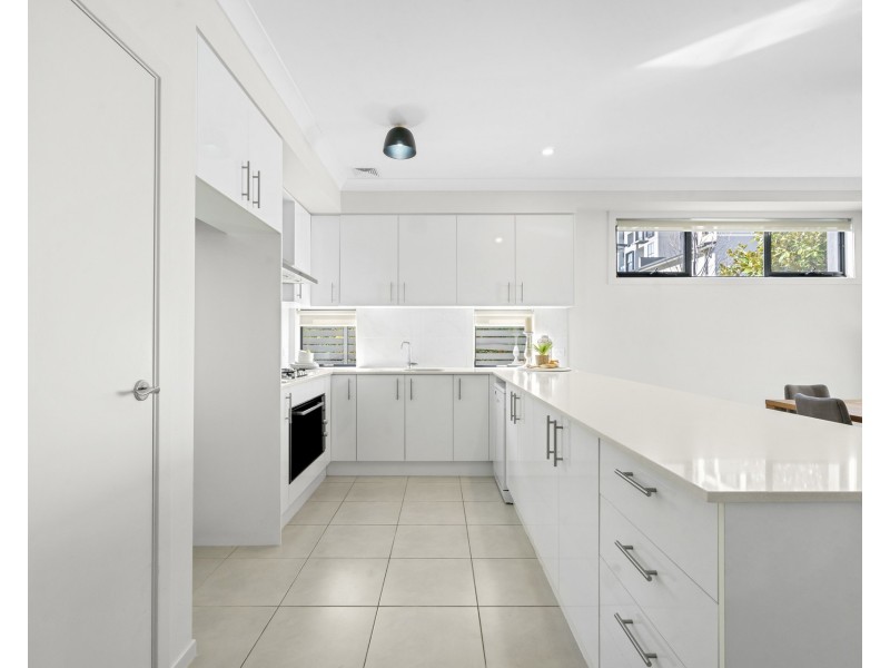 31 Fernandez Lane, Penrith NSW 2750