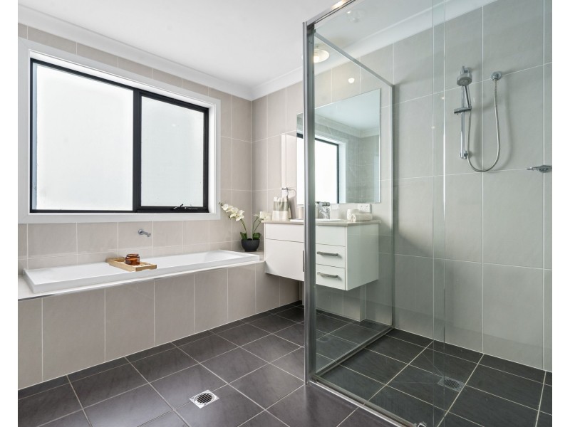 31 Fernandez Lane, Penrith NSW 2750