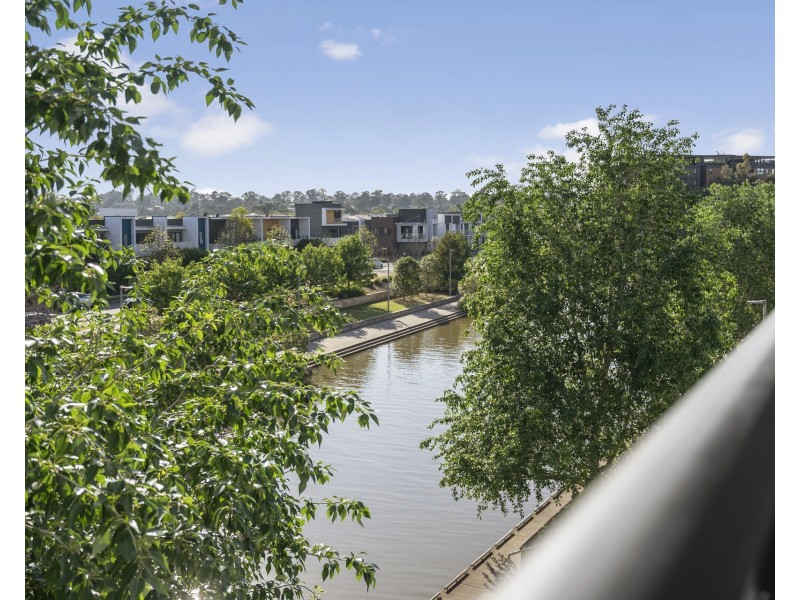 31 Fernandez Lane, Penrith NSW 2750