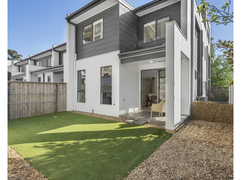 31 Fernandez Lane, Penrith NSW 2750