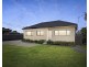 12 Lincoln Drive, Cambridge Park NSW 2747