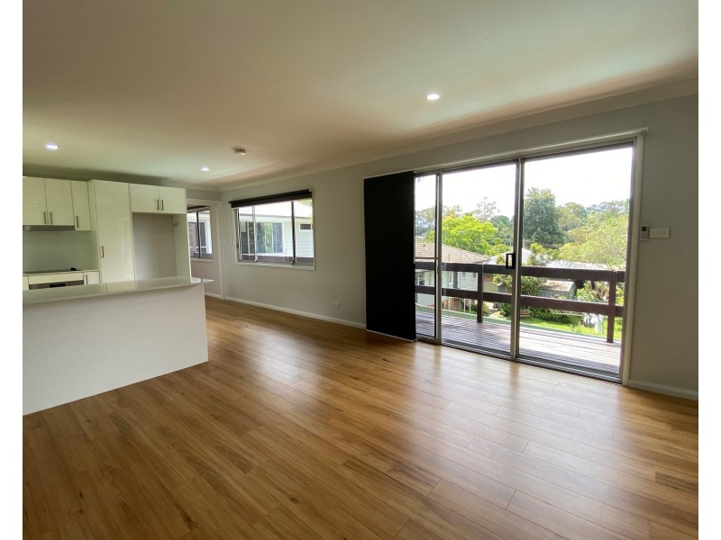 2/38 Grahame Street, Blaxland NSW 2774