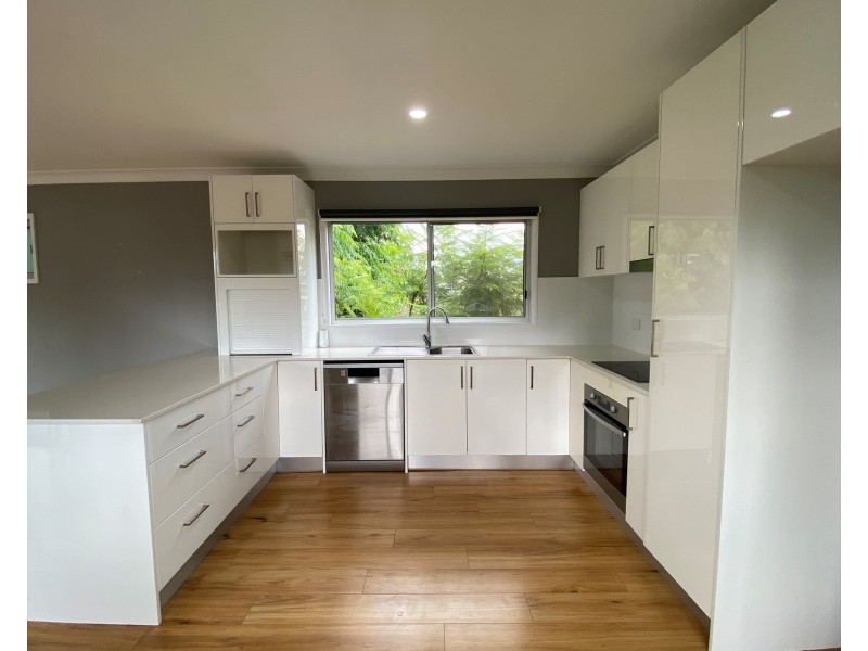 2/38 Grahame Street, Blaxland NSW 2774