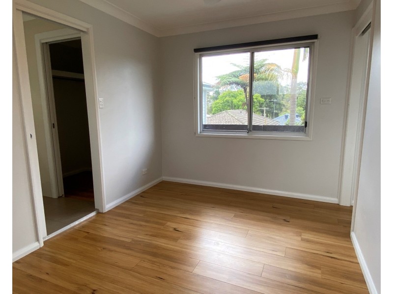 2/38 Grahame Street, Blaxland NSW 2774