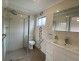 2/38 Grahame Street, Blaxland NSW 2774
