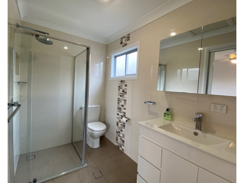 2/38 Grahame Street, Blaxland NSW 2774
