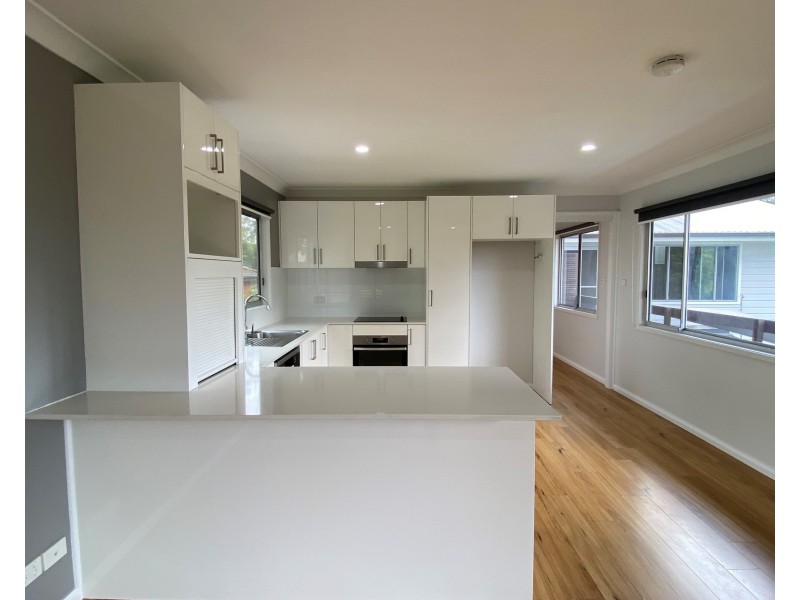 2/38 Grahame Street, Blaxland NSW 2774