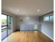 2/38 Grahame Street, Blaxland NSW 2774