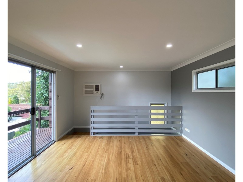 2/38 Grahame Street, Blaxland NSW 2774