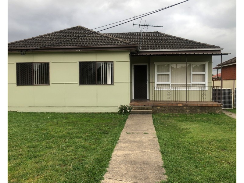 97 Victoria Street, Werrington NSW 2747