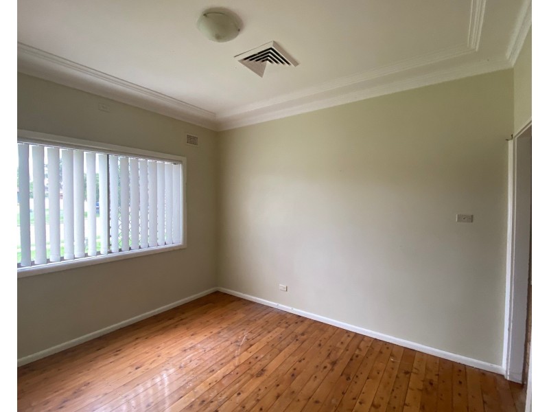 97 Victoria Street, Werrington NSW 2747