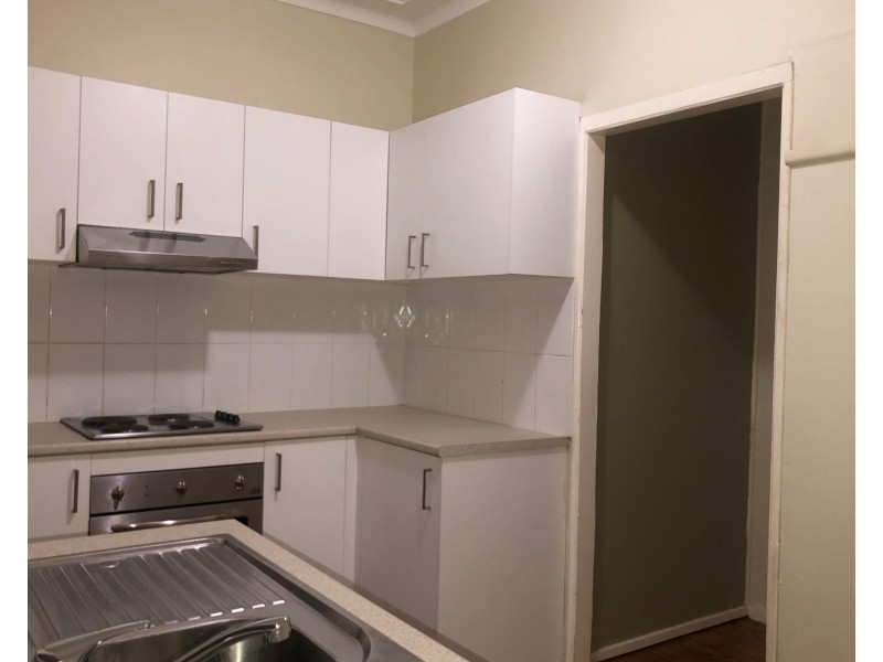 97 Victoria Street, Werrington NSW 2747