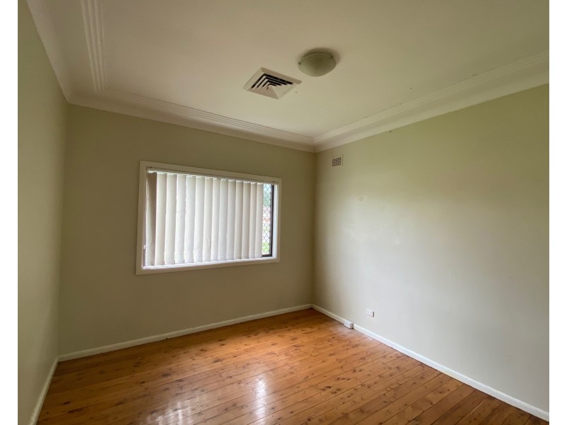 97 Victoria Street, Werrington NSW 2747