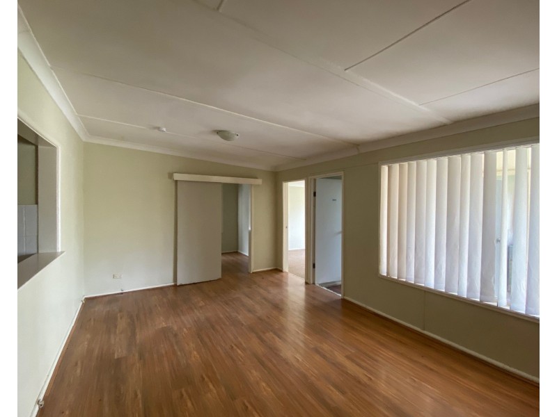 97 Victoria Street, Werrington NSW 2747