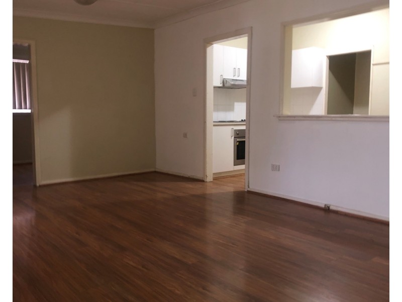 97 Victoria Street, Werrington NSW 2747