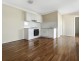 97A Victoria Street, Werrington NSW 2747