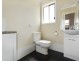 97A Victoria Street, Werrington NSW 2747