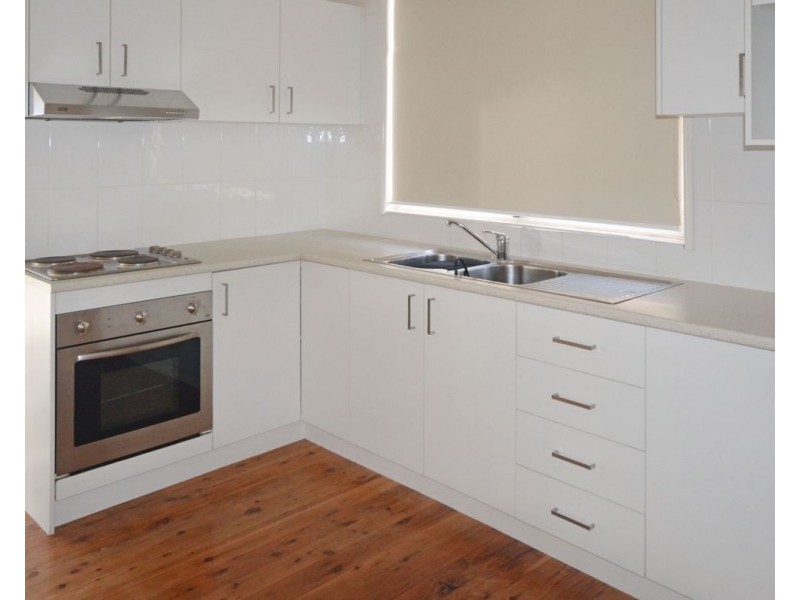 99 Victoria Street, Werrington NSW 2747