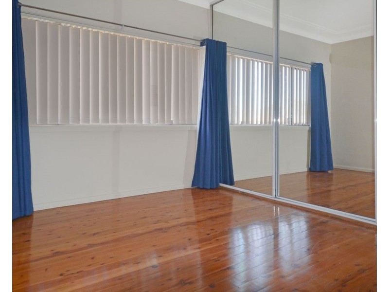 99 Victoria Street, Werrington NSW 2747