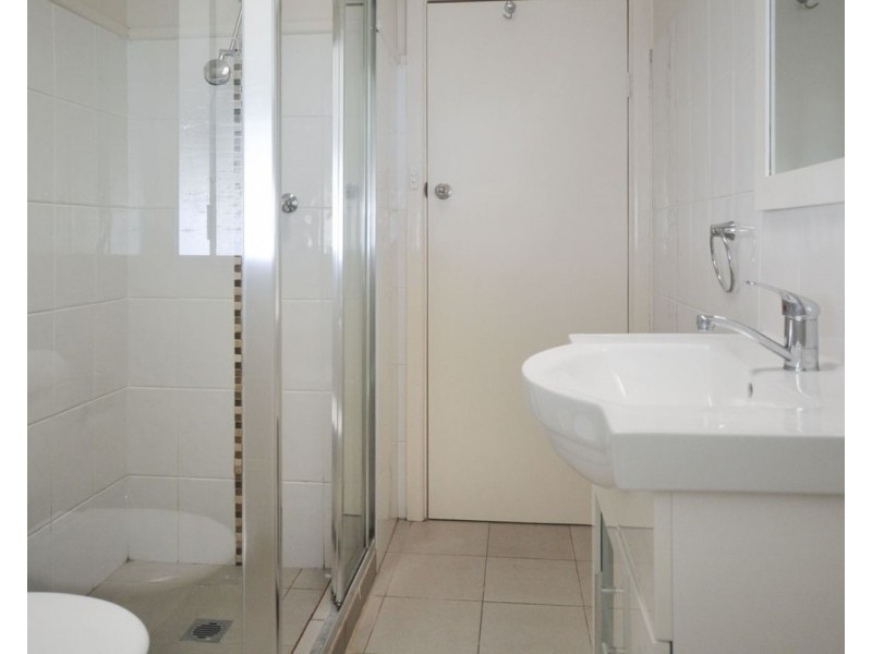 99 Victoria Street, Werrington NSW 2747