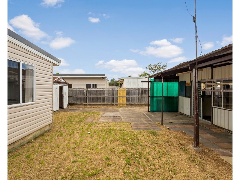 99 Victoria Street, Werrington NSW 2747