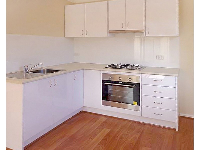99A Victoria Street, Werrington NSW 2747