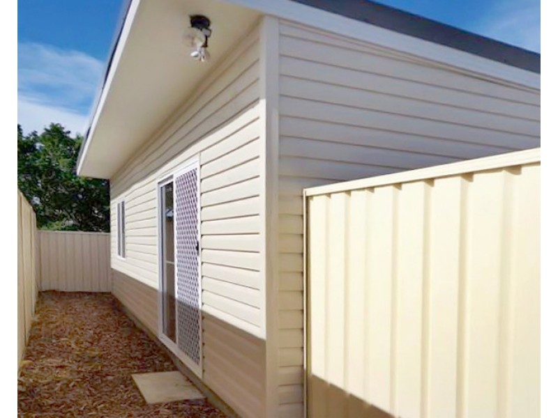 99A Victoria Street, Werrington NSW 2747