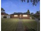 18 Susanne Place, Cambridge Park NSW 2747