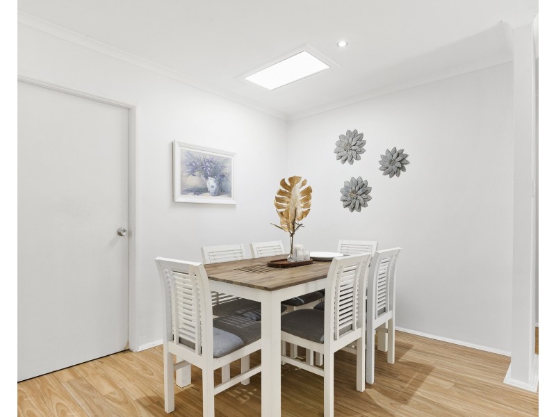 18 Susanne Place, Cambridge Park NSW 2747