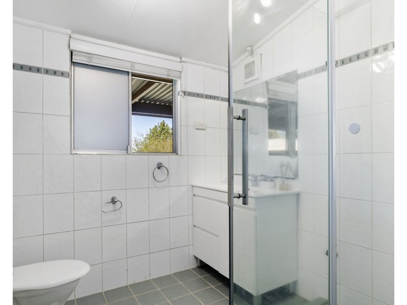 18 Susanne Place, Cambridge Park NSW 2747