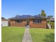 18 Susanne Place, Cambridge Park NSW 2747