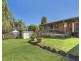 18 Susanne Place, Cambridge Park NSW 2747
