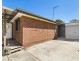 18 Susanne Place, Cambridge Park NSW 2747