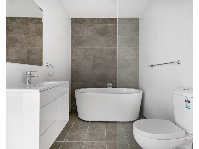 25/71 Deerubbin Drive, Glenmore Park NSW 2745