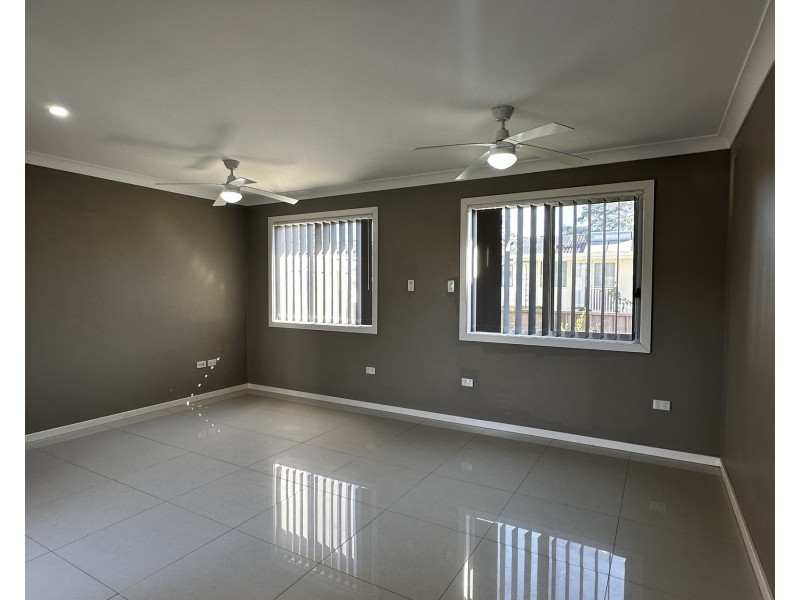 32A Wardell Drive, South Penrith NSW 2750