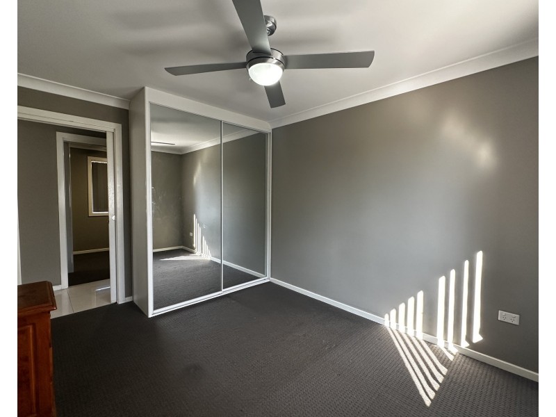 32A Wardell Drive, South Penrith NSW 2750