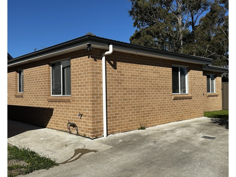 32A Wardell Drive, South Penrith NSW 2750